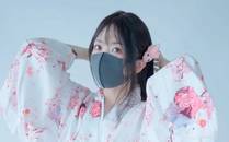 汤姆·威兹 