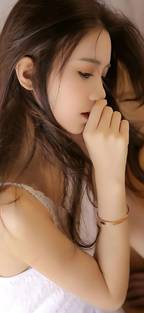 女士优先