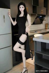 周野芒 