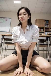 卡罗来纳的卡罗琳