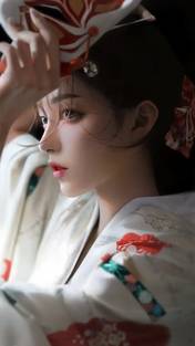 爆弹