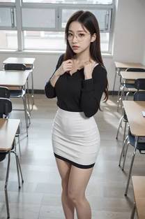 英雄百夜