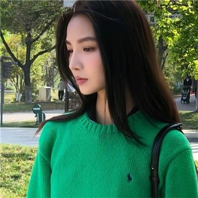 捕风追影
