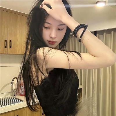 辣妈辣妹