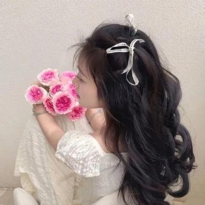 幸运有八只触手